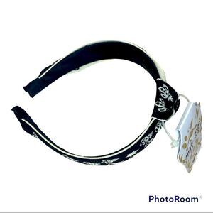 ❤️Bee Coco Skye Headband (NWT)